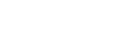 Night Vision Zone - NVZ